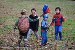 Filename=IMG_5046-RRt.jpg
Filesize=370KiB
Dimensions=1000x666
Date added=Nov 11, 2015 IMG_5046-RRt.jpg