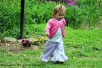 Filename=IMG_5056-RRt.jpg
Filesize=224KiB
Dimensions=740x493
Date added=Apr 30, 2017 IMG_5056-RRt.jpg