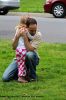 Filename=IMG_5064-RRt.jpg
Filesize=177KiB
Dimensions=493x740
Date added=Apr 30, 2017 IMG_5064-RRt.jpg