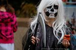 IMG_5078-RRt.jpg