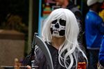 IMG_5079-RRt.jpg