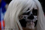 IMG_5080-RRt.jpg