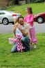 Filename=IMG_5088-RRt.jpg
Filesize=203KiB
Dimensions=493x740
Date added=Apr 30, 2017 IMG_5088-RRt.jpg