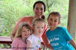 Filename=IMG_5098-RRt.jpg
Filesize=158KiB
Dimensions=740x493
Date added=Apr 30, 2017 IMG_5098-RRt.jpg