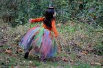IMG_5103-RRt.jpg