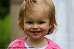Filename=IMG_5113-RRt.jpg
Filesize=99KiB
Dimensions=740x493
Date added=Apr 30, 2017 IMG_5113-RRt.jpg