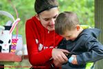 Filename=IMG_5119-RRt.jpg
Filesize=148KiB
Dimensions=740x493
Date added=Apr 30, 2017 IMG_5119-RRt.jpg