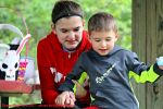 Filename=IMG_5121-RRt.jpg
Filesize=155KiB
Dimensions=740x493
Date added=Apr 30, 2017 IMG_5121-RRt.jpg