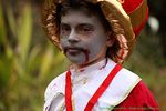 IMG_5123-RRt.jpg
