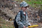 IMG_5129-RRt.jpg