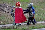 IMG_5130-RRt.jpg