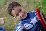 IMG_5152-RRt.jpg