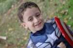 Filename=IMG_5153-RRt~1.jpg
Filesize=231KiB
Dimensions=1000x666
Date added=Nov 07, 2016 IMG_5153-RRt~1.jpg