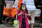 Filename=IMG_5162-RRt.jpg
Filesize=293KiB
Dimensions=1000x666
Date added=Nov 11, 2015 IMG_5162-RRt.jpg