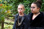 Filename=IMG_5166-RRt.jpg
Filesize=299KiB
Dimensions=1000x666
Date added=Nov 11, 2015 IMG_5166-RRt.jpg