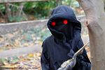 Filename=IMG_5170-RRt.jpg
Filesize=234KiB
Dimensions=1000x666
Date added=Nov 11, 2015 IMG_5170-RRt.jpg