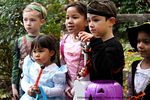 Filename=IMG_5181-RRt.jpg
Filesize=303KiB
Dimensions=1000x666
Date added=Nov 11, 2015 IMG_5181-RRt.jpg