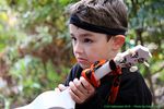 Filename=IMG_5201-RRt.jpg
Filesize=259KiB
Dimensions=1000x666
Date added=Nov 11, 2015 IMG_5201-RRt.jpg