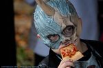 Filename=IMG_5232-RRt.jpg
Filesize=238KiB
Dimensions=1000x666
Date added=Nov 11, 2015 IMG_5232-RRt.jpg