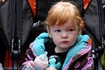 Filename=IMG_5235-RRt.jpg
Filesize=290KiB
Dimensions=1000x666
Date added=Nov 11, 2015 IMG_5235-RRt.jpg