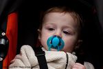 Filename=IMG_5237-RRt.jpg
Filesize=194KiB
Dimensions=1000x666
Date added=Nov 11, 2015 IMG_5237-RRt.jpg