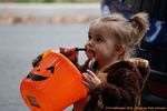 Filename=IMG_5238-RRt.jpg
Filesize=245KiB
Dimensions=1000x666
Date added=Nov 11, 2015 IMG_5238-RRt.jpg