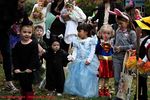 Filename=IMG_5241-RRt.jpg
Filesize=301KiB
Dimensions=1000x666
Date added=Nov 11, 2015 IMG_5241-RRt.jpg