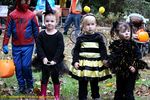 Filename=IMG_5243-RRt.jpg
Filesize=362KiB
Dimensions=1000x666
Date added=Nov 11, 2015 IMG_5243-RRt.jpg
