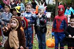 Filename=IMG_5244-RRt.jpg
Filesize=340KiB
Dimensions=1000x666
Date added=Nov 11, 2015 IMG_5244-RRt.jpg