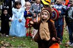 Filename=IMG_5246-RRt.jpg
Filesize=306KiB
Dimensions=1000x666
Date added=Nov 11, 2015 IMG_5246-RRt.jpg