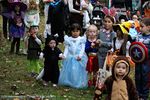 Filename=IMG_5248-RRt.jpg
Filesize=353KiB
Dimensions=1000x666
Date added=Nov 11, 2015 IMG_5248-RRt.jpg