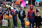 Filename=IMG_5250-RRt.jpg
Filesize=367KiB
Dimensions=1000x666
Date added=Nov 11, 2015 IMG_5250-RRt.jpg