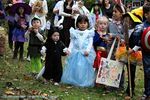 Filename=IMG_5252-RRt.jpg
Filesize=360KiB
Dimensions=1000x666
Date added=Nov 11, 2015 IMG_5252-RRt.jpg