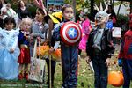 Filename=IMG_5253-RRt.jpg
Filesize=359KiB
Dimensions=1000x666
Date added=Nov 11, 2015 IMG_5253-RRt.jpg