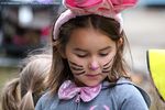 Filename=IMG_5265-RRt.jpg
Filesize=265KiB
Dimensions=1000x666
Date added=Nov 11, 2015 IMG_5265-RRt.jpg