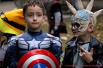 Filename=IMG_5268-RRt.jpg
Filesize=288KiB
Dimensions=1000x666
Date added=Nov 11, 2015 IMG_5268-RRt.jpg