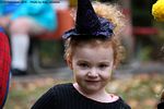 Filename=IMG_5272-RRt.jpg
Filesize=259KiB
Dimensions=1000x666
Date added=Nov 11, 2015 IMG_5272-RRt.jpg