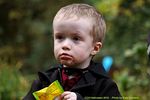 Filename=IMG_5277-RRt.jpg
Filesize=249KiB
Dimensions=1000x666
Date added=Nov 11, 2015 IMG_5277-RRt.jpg