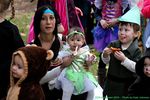 Filename=IMG_5282-RRt.jpg
Filesize=275KiB
Dimensions=1000x666
Date added=Nov 11, 2015 IMG_5282-RRt.jpg