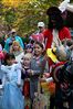 Filename=IMG_5306-RRt.jpg
Filesize=334KiB
Dimensions=666x1000
Date added=Nov 11, 2015 IMG_5306-RRt.jpg