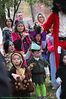 Filename=IMG_5311-RRt.jpg
Filesize=314KiB
Dimensions=666x1000
Date added=Nov 11, 2015 IMG_5311-RRt.jpg