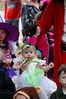 Filename=IMG_5315-RRt.jpg
Filesize=260KiB
Dimensions=666x1000
Date added=Nov 11, 2015 IMG_5315-RRt.jpg