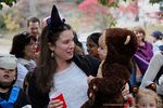 Filename=IMG_5324-RRt.jpg
Filesize=271KiB
Dimensions=1000x666
Date added=Nov 11, 2015 IMG_5324-RRt.jpg