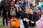 Filename=IMG_5327-RRt.jpg
Filesize=397KiB
Dimensions=1000x666
Date added=Nov 11, 2015 IMG_5327-RRt.jpg
