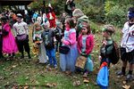 Filename=IMG_5331-RRt.jpg
Filesize=424KiB
Dimensions=1000x666
Date added=Nov 11, 2015 IMG_5331-RRt.jpg