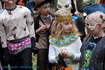 Filename=IMG_5338-RRt.jpg
Filesize=356KiB
Dimensions=1000x666
Date added=Nov 11, 2015 IMG_5338-RRt.jpg