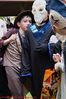 Filename=IMG_5342-RRt.jpg
Filesize=276KiB
Dimensions=666x1000
Date added=Nov 11, 2015 IMG_5342-RRt.jpg