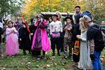 Filename=IMG_5346-RRt.jpg
Filesize=422KiB
Dimensions=1000x666
Date added=Nov 11, 2015 IMG_5346-RRt.jpg
