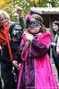 Filename=IMG_5353-RRt.jpg
Filesize=325KiB
Dimensions=666x1000
Date added=Nov 11, 2015 IMG_5353-RRt.jpg