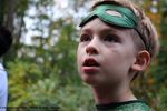 Filename=IMG_5361-RRt.jpg
Filesize=251KiB
Dimensions=1000x666
Date added=Nov 11, 2015 IMG_5361-RRt.jpg